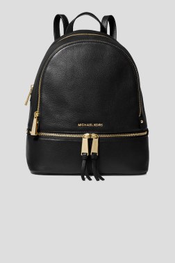 Рюкзак Michael Kors
