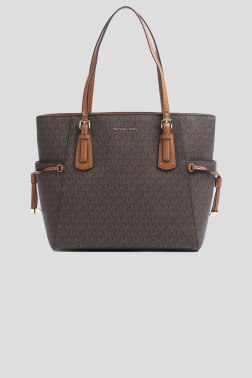 Сумка-шоппер Michael Kors