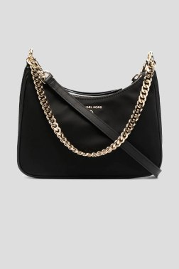 Сумка кросс-боди Michael Kors