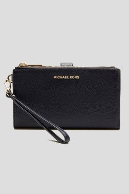 Кошелек Michael Kors