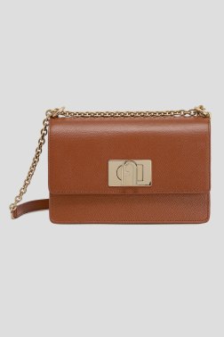 Сумка кросс-боди Furla