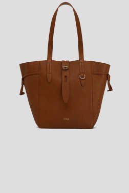 Сумка-тоут Furla