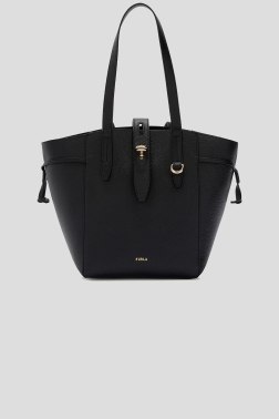 Сумка-тоут Furla