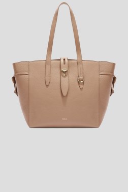 Сумка-тоут Furla