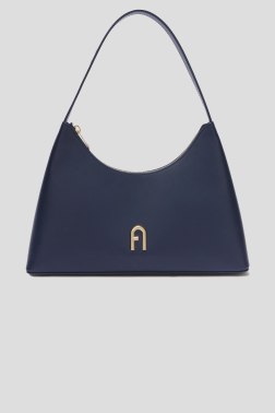 Сумка на плечо Furla