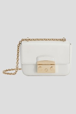 Сумка кросс-боди Furla