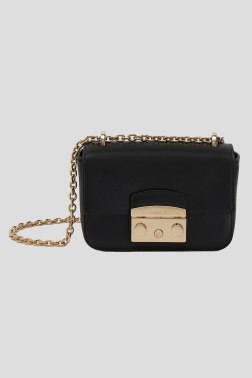 Сумка кросс-боди Furla