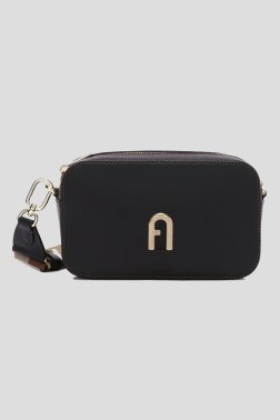 Сумка кросс-боди Furla