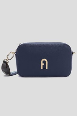 Сумка кросс-боди Furla