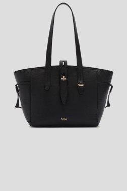 Сумка-тоут Furla