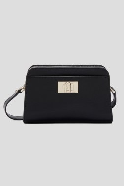Сумка кросс-боди Furla