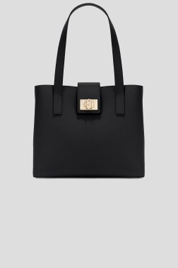 Сумка-тоут Furla