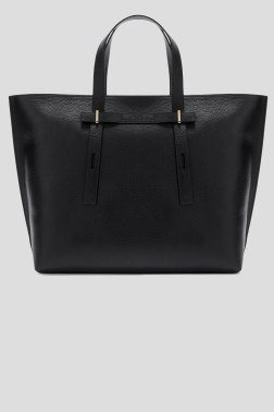 Сумка-шоппер Furla