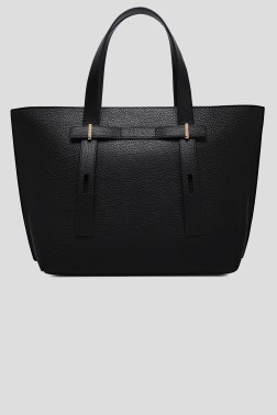 Сумка-тоут Furla
