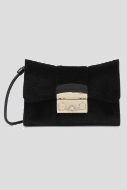 Сумка кросс-боди Furla
