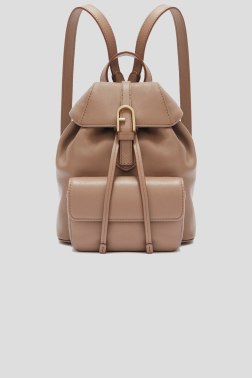Рюкзак Furla