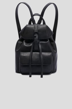 Рюкзак Furla