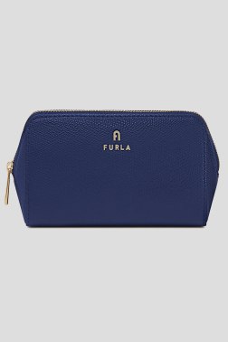 Косметичка Furla