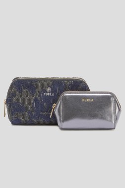 Косметичка Furla