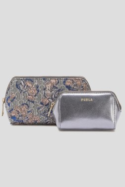 Косметичка Furla