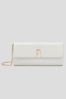 Клатч Furla
