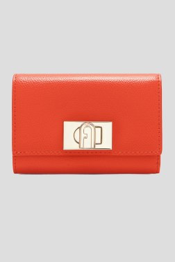 Кошелек Furla