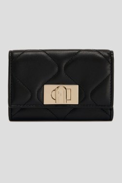 Кошелек Furla