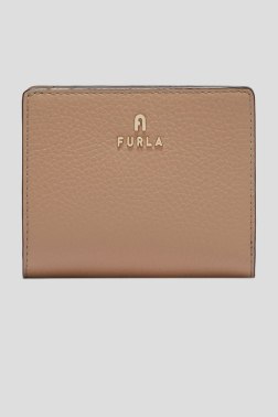 Кошелек Furla