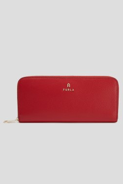 Кошелек Furla