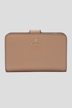 Кошелек Furla