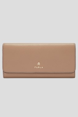 Кошелек Furla