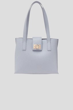 Сумка-тоут Furla