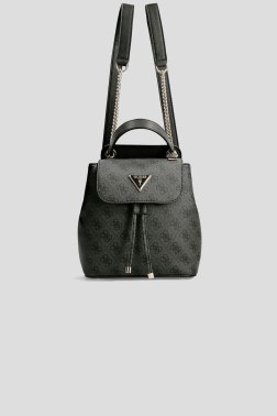 Рюкзак Guess