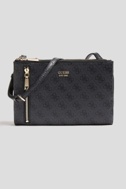 Сумка кросс-боди Guess
