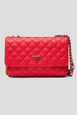 Сумка кросс-боди Guess