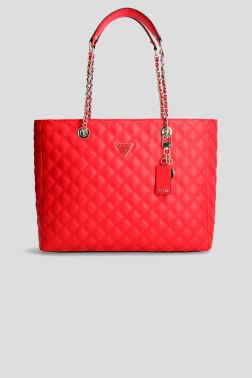 Сумка-тоут Guess