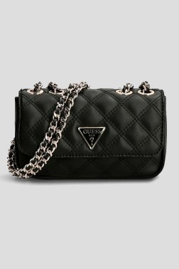 Сумка кросс-боди Guess