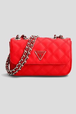 Сумка кросс-боди Guess