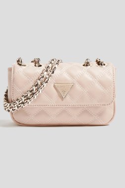 Сумка кросс-боди Guess