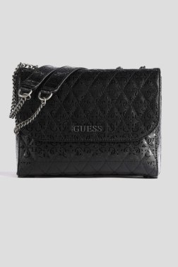 Сумка кросс-боди Guess