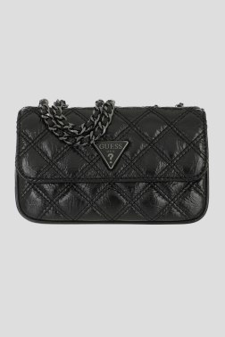 Сумка кросс-боди Guess