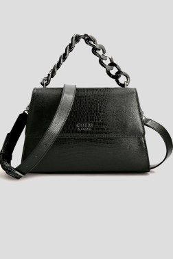 Сумка кросс-боди Guess