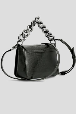Сумка кросс-боди Guess