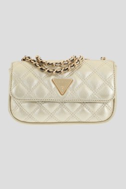 Сумка кросс-боди Guess