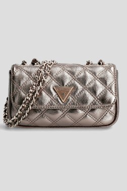 Сумка кросс-боди Guess