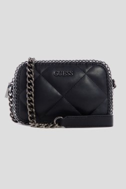 Сумка кросс-боди Guess