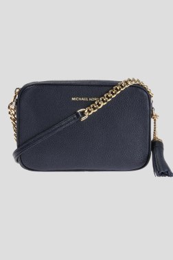 Сумка кросс-боди Michael Kors
