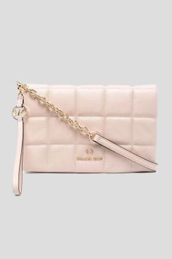 Сумка кросс-боди Michael Kors