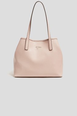 Сумка-тоут Guess