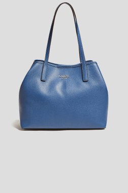Сумка-тоут Guess